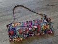 Уникален бански по модел на GUCCI, снимка 6