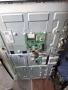 Основна платка ,EAX66826106(1.0) for,LG 43LH510V for 43inc HC430DUN-SLVX1-511X, снимка 6