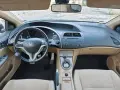 Honda Civic 1,8 Vtec бензин, снимка 8