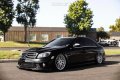 20” Джанти Rotiform RSE 5X112 Mercedes W205 W212 W213 GLE GLS CLS W222 CL GLC, снимка 7
