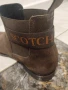 SCOTCH & SODA топ клас боти тип "Челси" (CHELSEA BOOTS),номер 44, снимка 2