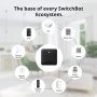 SwitchBot Hub Mini Smart Remote Control, снимка 8