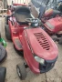 Косачка тракторна 7-6-25, снимка 2