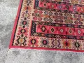 Чипровски Килим, снимка 2