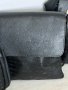 Мъжки чанти нови на Armani, снимка 1 - Чанти - 37829863