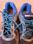 Мъжки маратонки New Balance, снимка 4