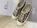 дамски маратонки Dior, снимка 5