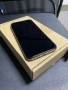 Apple iPhone XS Gold Корпус, снимка 1