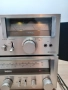 Продавам WEGA Ресийвър и дек., снимка 4