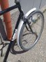 Велосипед УКРАЙНА , снимка 2