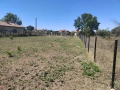 Парцел с. Ловец, общ. Търговище, снимка 3
