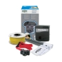 Регулируема ограда за кучета PetSafe Deluxe за вграждане в земята – PIG19-15394, снимка 1