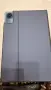 Таблет 14"  Teclast T70 256GB, снимка 8