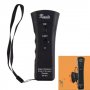 Кучегон ултразвук срещу кучета Digital One SP00435 853, снимка 5