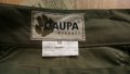 GAUPA of NORWAY Trouser за лов риболов и туризъм разме 50 / M - L панталон със здрава материя - 315, снимка 14
