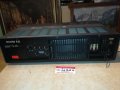 GRUNDIG R35-SUPER HIFI RECEIVER-ВНОС GERMANY 2209212024, снимка 10