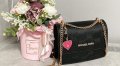 Луксозна чанта /реплика Michael Kors код DS117, снимка 3