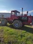 Трактор Т150, снимка 1 - Селскостопанска техника - 35013485