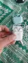 bluetooth слушалки, снимка 2