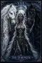 Колода Таро "The she-wolf", снимка 8