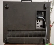 Ролков магнетофон Revox R88, снимка 5