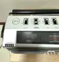 Pioneer SK-6 - Като нов, снимка 3