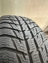 Зимни гуми NOKIAN 225/65/R17-106H XL, снимка 3