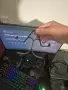 Xbox one 500gb., снимка 9