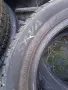 205 55 16 SAVA 2бр зимни , снимка 4