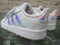 Бебешки маратонки Adidas Grand Court, снимка 6