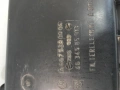 Въздушен филтър кутия за Mercedes Vario (1997-2005) A6675280006, A0020949304, снимка 3