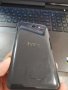 HTC DESIRE 516 DUAL SIM, снимка 3