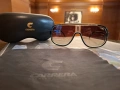 Слънчеви очила Carrera Пълен комплект 59 Евро, снимка 1