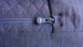 Bergans of NORWAY Middagstind Lady Jacket 100% Merino Wool размер L дамска горница - 330, снимка 9