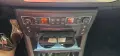 Citroen C5 2.0 HDI 163, снимка 18
