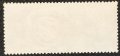 СССР, 1983 г. - самостоятелна чиста марка, личности, космос, 1*10, снимка 2