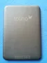 Tolino Shine 2HD (KOBO  за Германия), снимка 9