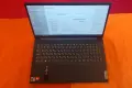 Лаптоп Lenovo IdeaPad 1 15ALC7 16 GB / 1TB SSD + подарък, снимка 3
