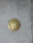 Българска монета от 1992г., снимка 2