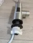 **█▬█ █ ▀█▀ Нови Delimano Нагревател за вода 3000w Нови 24м гаранция с Дисплей и Без, 26 евро, снимка 8