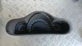 Километраж Mercedes C W203 2002 A2035401547 110.080.184/011 Mercedes-Benz C-Class 203 (W/S/CL), снимка 1