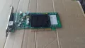 Видео карта NVidia GeForce 4 Asus V9180SE 64MB DDR 64bit AGP, снимка 5