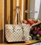 Дамски чанти Louis Vuitton , снимка 16