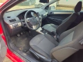 opel astra , снимка 14