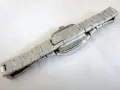 Швейцарски дамски часовник Vulcain (MSR) - Нов, снимка 8