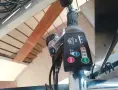 електро велосипед, снимка 1