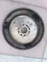 Маховик Mercedes W164 X164 W251 W221 W219 W209 W211 W212 W204 Diesel Маховик Мерцедес Дизел, снимка 3