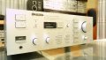 PIONEER A-77X , снимка 4