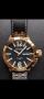 Продавам TW Steel Watch CEO Canteen 45MM Rose Gold CE1021, снимка 2
