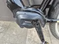 Електрически велосипед Swapfiets Power 7, снимка 5